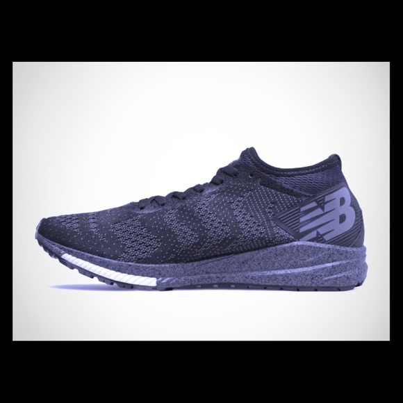new balance women's fuelcell impulse running shoes